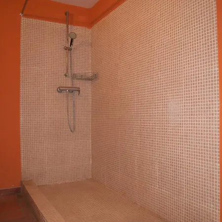 Rural Con Piscina En Calera Y Chozas Talavera de la Reina